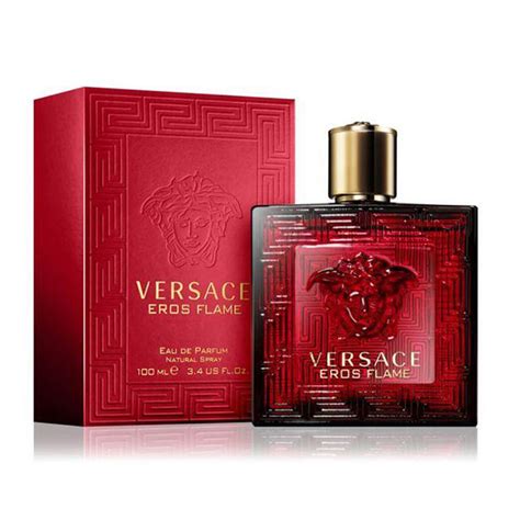 sale of versace